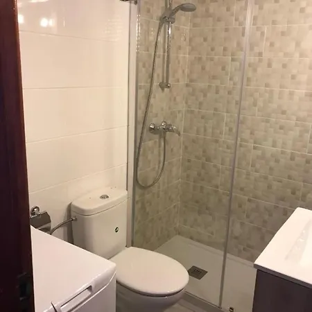 Coqueto Apartamento En La Playa De Las Americas 아파트