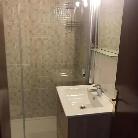 Coqueto Apartamento En La Playa De Las Americas